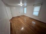 853 Russell Avenue - Photo 16