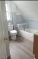 853 Russell Avenue - Photo 18