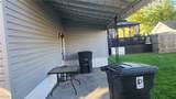 853 Russell Avenue - Photo 2