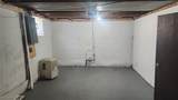 853 Russell Avenue - Photo 20