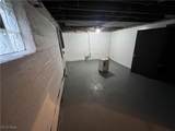 853 Russell Avenue - Photo 25
