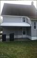 853 Russell Avenue - Photo 27
