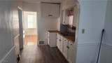 853 Russell Avenue - Photo 6