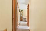 23856 Lebern Drive - Photo 12