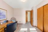 23856 Lebern Drive - Photo 15