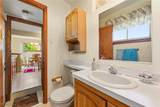 23856 Lebern Drive - Photo 18