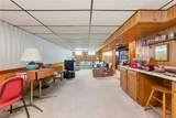 23856 Lebern Drive - Photo 20