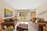 23856 Lebern Drive - Photo 3