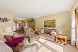 23856 Lebern Drive - Photo 4