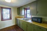 229 Liberty Street - Photo 10