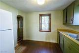 229 Liberty Street - Photo 13