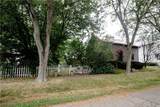 229 Liberty Street - Photo 2