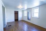 229 Liberty Street - Photo 22