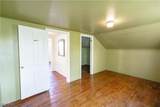 229 Liberty Street - Photo 27
