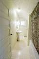 229 Liberty Street - Photo 30