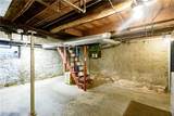 229 Liberty Street - Photo 37
