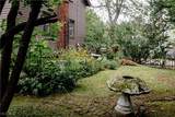 229 Liberty Street - Photo 42