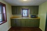 229 Liberty Street - Photo 8