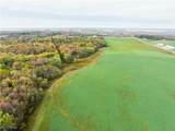  Nw Dundee Strasburg Road - Photo 10