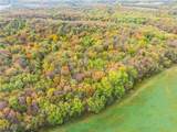  Nw Dundee Strasburg Road - Photo 11