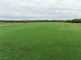  Nw Dundee Strasburg Road - Photo 2
