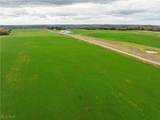  Nw Dundee Strasburg Road - Photo 3