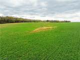  Nw Dundee Strasburg Road - Photo 5