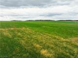  Nw Dundee Strasburg Road - Photo 8
