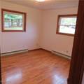 809 Lincoln Avenue - Photo 15