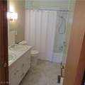 809 Lincoln Avenue - Photo 16