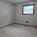 809 Lincoln Avenue - Photo 21