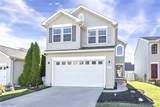4513 Vineyard Drive - Photo 1