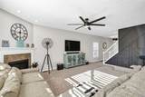 4513 Vineyard Drive - Photo 10