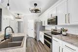 4513 Vineyard Drive - Photo 12