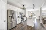 4513 Vineyard Drive - Photo 13