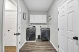 4513 Vineyard Drive - Photo 16