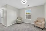 4513 Vineyard Drive - Photo 17