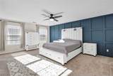 4513 Vineyard Drive - Photo 18
