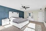 4513 Vineyard Drive - Photo 19