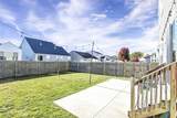 4513 Vineyard Drive - Photo 2