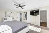 4513 Vineyard Drive - Photo 20