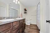 4513 Vineyard Drive - Photo 21