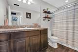 4513 Vineyard Drive - Photo 22
