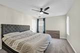 4513 Vineyard Drive - Photo 23