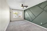 4513 Vineyard Drive - Photo 24