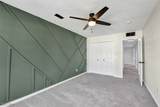 4513 Vineyard Drive - Photo 25