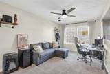 4513 Vineyard Drive - Photo 26