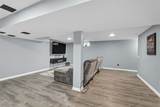 4513 Vineyard Drive - Photo 27