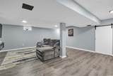 4513 Vineyard Drive - Photo 28