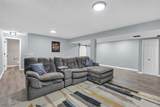 4513 Vineyard Drive - Photo 29